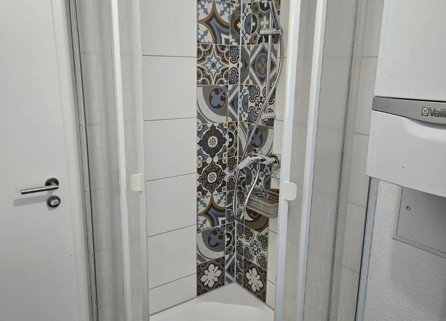 Evelyns Apartment Bad Kissingen